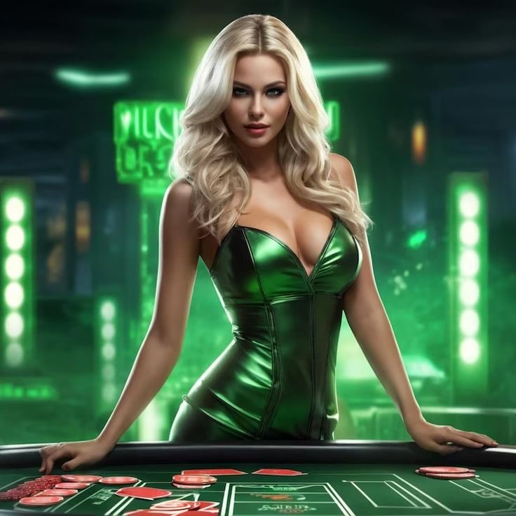 Recent big wins and player highlights showcased on swerte999 wins page