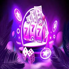Filipino players browsing swerte999 sports and casino categories on mobile