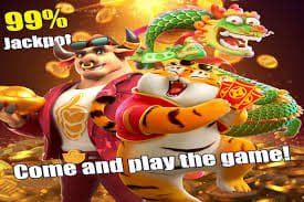 Slot machine games and fish shooting arcade games on swerte999