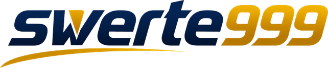 swerte999 brand logo