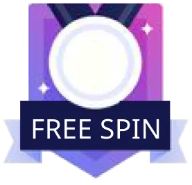 freeSpinTag